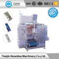 Automatische Multi Lanes Verpackungsmaschinen (NF-700)